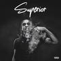 Superior (Explicit)