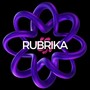 Rubrika 002