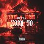 ZONA 50 (Explicit)