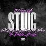 Stuig (feat. Mr Toxic SA , Dj Nathan & Dedeloe_Brodin)