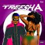 Treesha (Explicit)