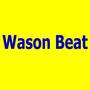 Wason Beat