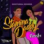 Stamina Daddy (Explicit)