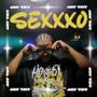 SexXxo (Explicit)