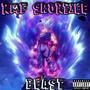 BEAST (Explicit)