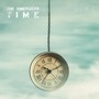 Time (Explicit)