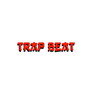 trap beat