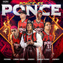 Ponce Es Ponce (Explicit)