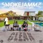 SMOKEJAMMZ -