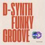 Funky Groove