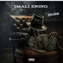 Imali Eningi (Explicit)