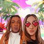 Forever (Explicit)