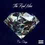 The Real Nine (Explicit)