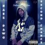 My Story (feat. Hardstone) [Explicit]