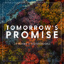 Tomorrow's Promise