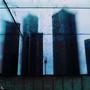 fragmented