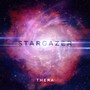 Stargazer