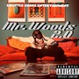 Mr Woods 2.0 (Explicit)