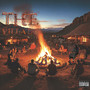 The Village (Explicit)