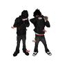 Takeover (Explicit)