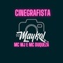 CINEGRAFISTA (Explicit)