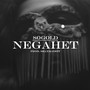 Negahet