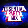 Essential Party Mix