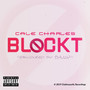 Blockt (Explicit)