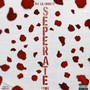 Separate (Explicit)