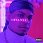 Nirvanas (Explicit)