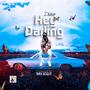 Hey Darling (Explicit)