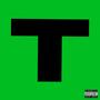 T TIME (Explicit)