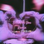 Best for You - Remix