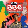 BBQ (Explicit)