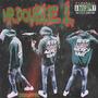 MR.DOUBLE L (Explicit)