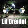 Lil Dreidel (feat. SU3KY)