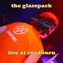 Live at Roadburn (Explicit)