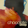 chocolate shop