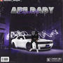 Ape baby (Explicit)