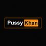 PussyKhan (Explicit)