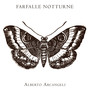 Farfalle Notturne