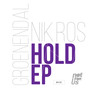 Hold EP