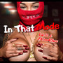 In That Mode (Explicit)