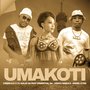 Umakoti