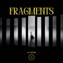 Fragments