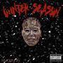 WINTER SEASON (Explicit)