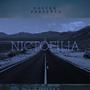 Nictofilia