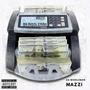 Mazzi (Explicit)