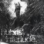 Hubris' Interlude. (Explicit)