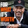 For What It's Worth